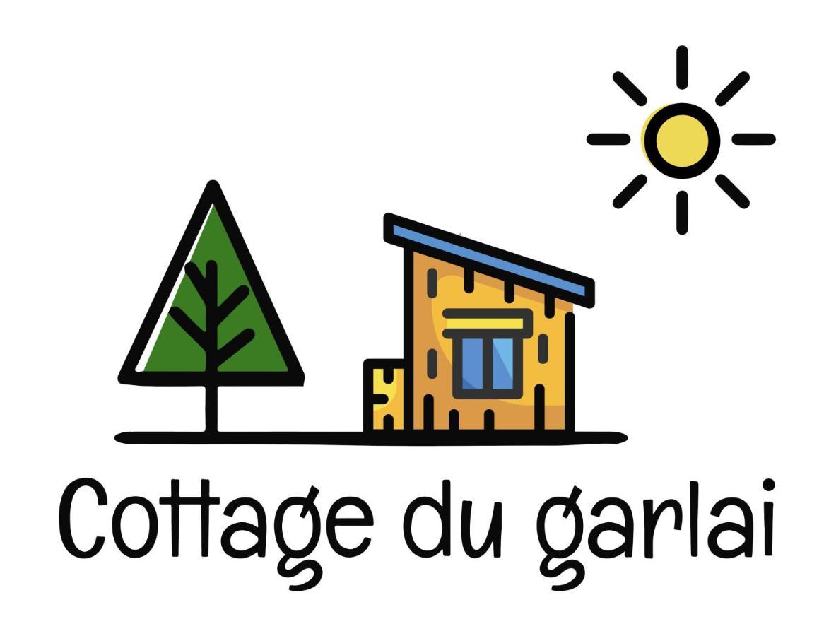 Du Garlai Bressuire